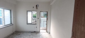 Room in 2 BHK Apartment at Kaikhali – for Sale