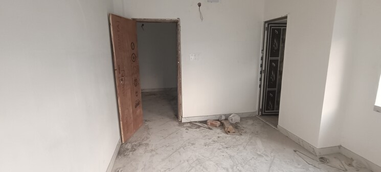 Room, kaikhali 2 Bedroom 814 Sq.Ft. Apartment In Kaikhali Kolkata 9679428