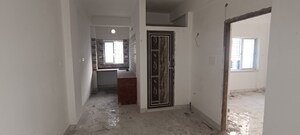 2 BHK Apartment For Sale in Kaikhali