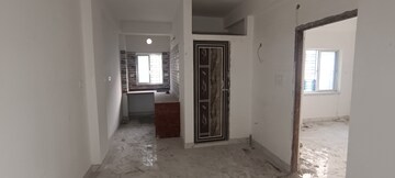 Kitchen in 2 BHK Apartment at Kaikhali – for Sale