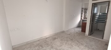 Room in 2 BHK Apartment at Kaikhali – for Sale