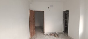 Room in 2 BHK Apartment at Kaikhali – for Sale