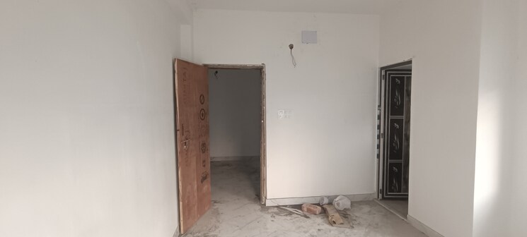 Room, kaikhali 2 Bedroom 814 Sq.Ft. Apartment In Kaikhali Kolkata 9679428