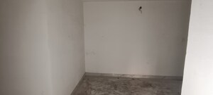 Room in 2 BHK Apartment at Kaikhali – for Sale