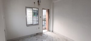 Room in 2 BHK Apartment at Kaikhali – for Sale