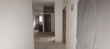  2 BHK Apartment at Kaikhali – for Sale