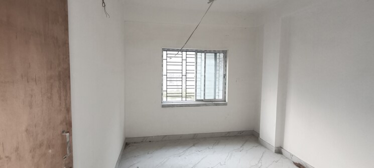 Room, kaikhali 2 Bedroom 814 Sq.Ft. Apartment In Kaikhali Kolkata 9679428