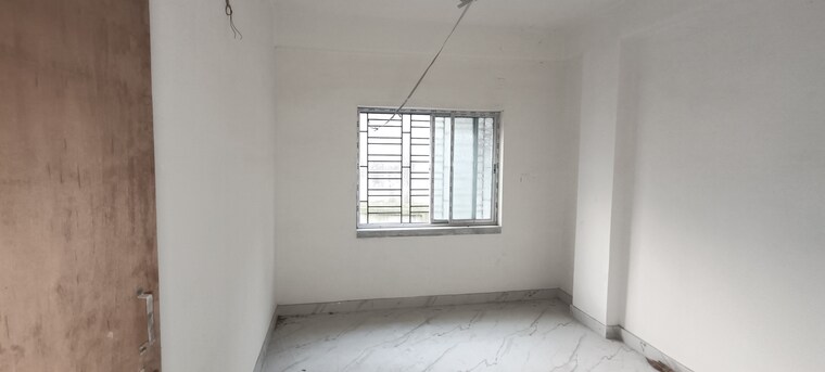 Room, kaikhali 2 Bedroom 814 Sq.Ft. Apartment In Kaikhali Kolkata 9679428