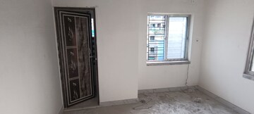 Room in 2 BHK Apartment at Kaikhali – for Sale