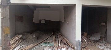  2 BHK Apartment at Kaikhali – for Sale