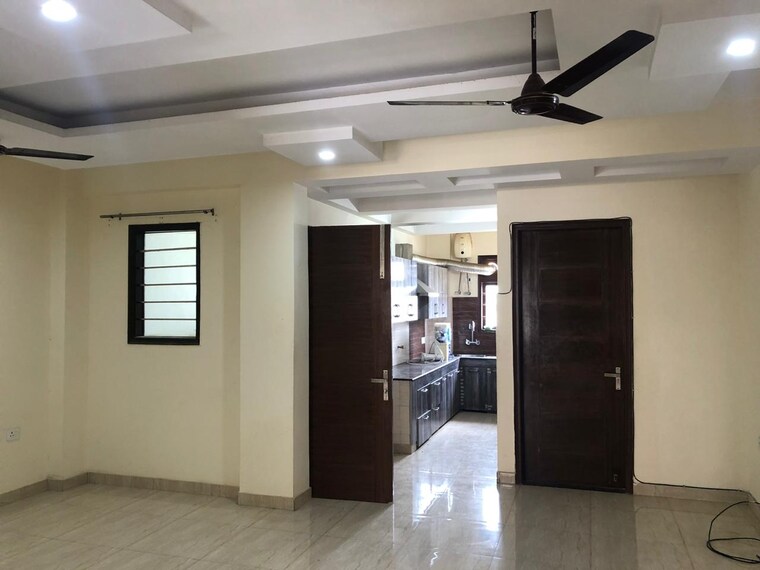 undefined, ardee-mall 2 Bedroom 1520 Sq.Ft. Builder Floor In Sector 52 Gurgaon 9679583