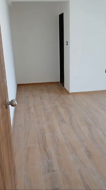 Bedroom in 2 BHK Apartment at Arihant Balaji Pride, Chembur – for Rent