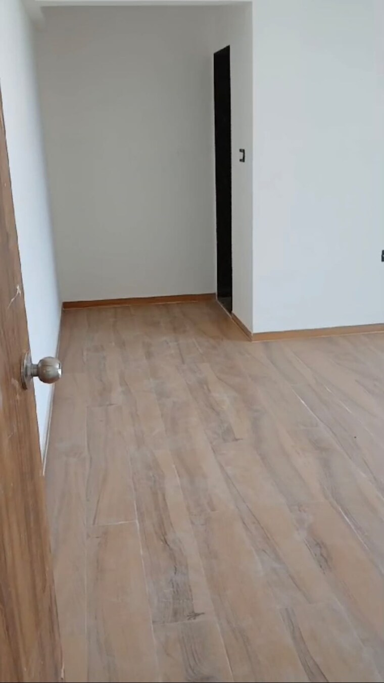 Bedroom, arihant-balaji-pride 2 Bedroom 962 Sq.Ft. Apartment In Chembur Mumbai 9679280