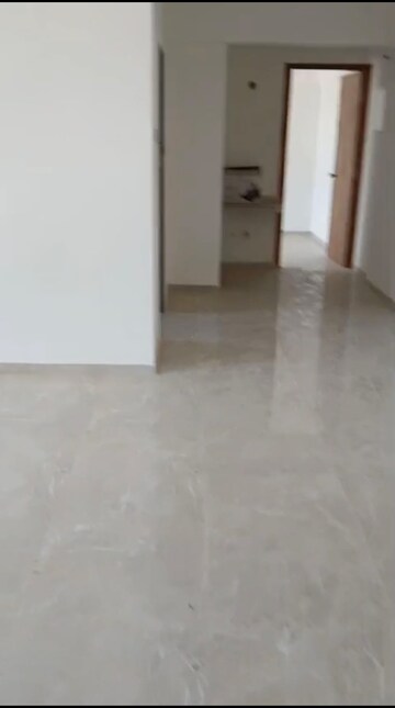 2 BHK Apartment For Rent in Arihant Balaji Pride, Chembur