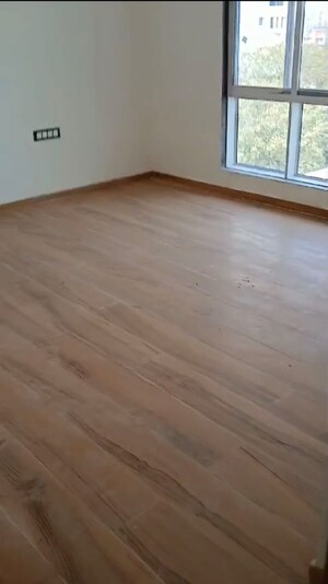 Bedroom in 2 BHK Apartment at Arihant Balaji Pride, Chembur – for Rent