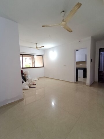 Room in 2.5 BHK Apartment at Lodha Lakeshore Greens, Dombivli East – for Sale