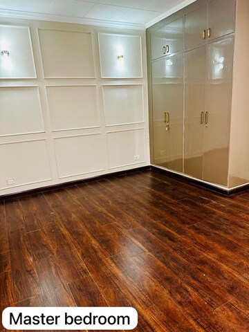 3 BHK Apartment For Sale in Green Park