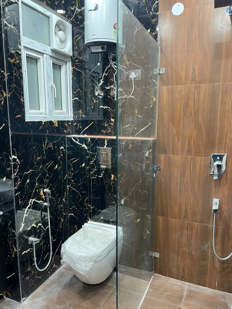 undefined, rwa-apartments-sector-41 3 Bedroom 2000 Sq.Ft. Builder Floor In Sector 41 Noida 9679450