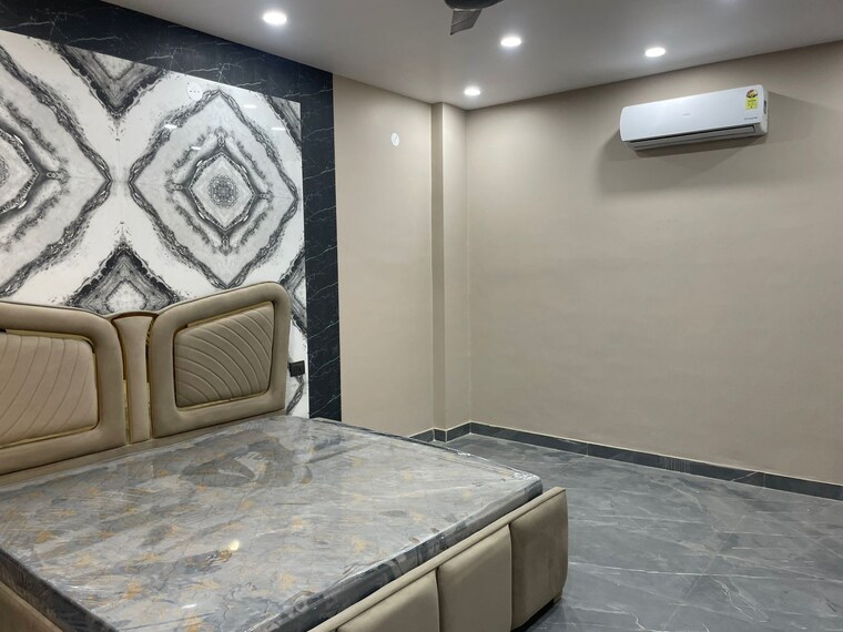 Kitchen, rwa-apartments-sector-41 3 Bedroom 2000 Sq.Ft. Builder Floor In Sector 41 Noida 9679450