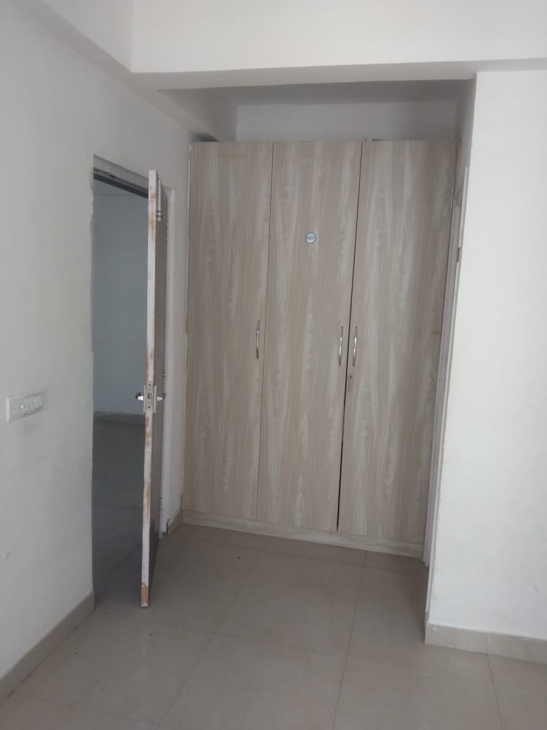 3 BHK + Pooja Room Apartment For Sale in GLS Arawali City