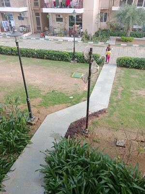 3 BHK Apartment – Exterior View View at GLS Arawali City, Sohna Sector 4 - for Sale