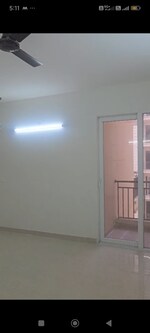 2 BHK 1050 Sq.Ft. Apartment in Signature Global The Millennia