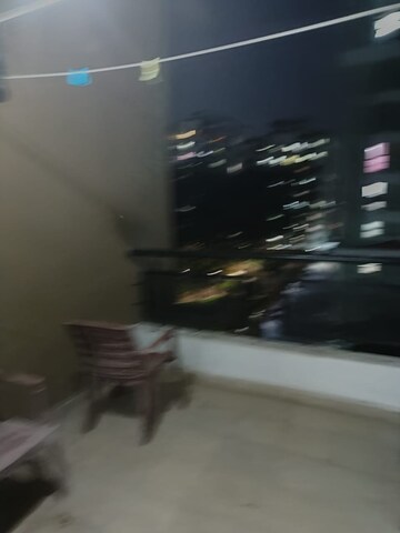 2 BHK Apartment For Rent in Magarpatta City Iris, Hadapsar