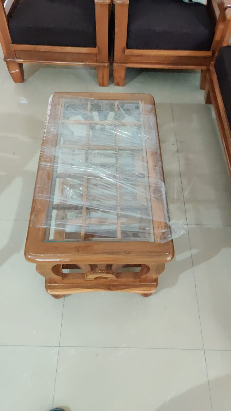 undefined, magarpatta-city-iris 2 Bedroom 1000 Sq.Ft. Apartment In Hadapsar Pune 9679485