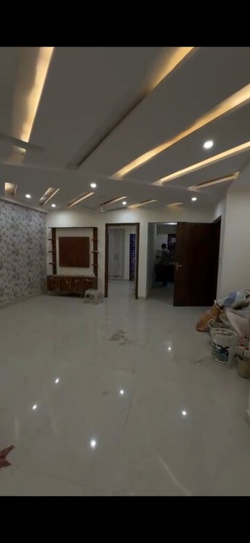 3 BHK Builder Floor For Rent in Fidato Honour Homes, Sector 89