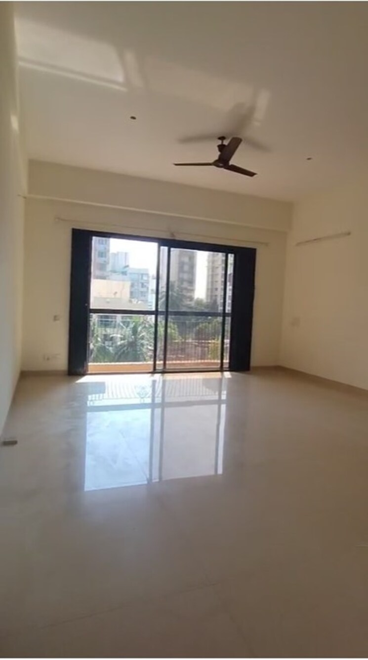 Bedroom, lucky-house 2 Bedroom 1014 Sq.Ft. Apartment In Chembur Mumbai 9679474