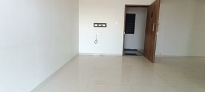 Room in 2 BHK Apartment at Dhayari – for Sale