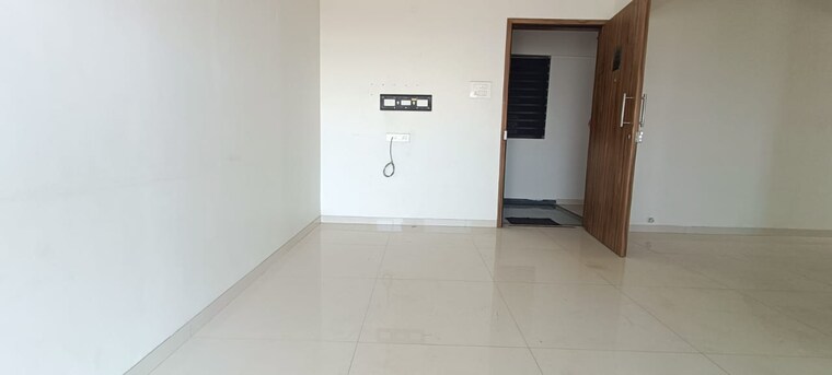 Room, dhayari 2 Bedroom 1100 Sq.Ft. Apartment In Dhayari Pune 9679470