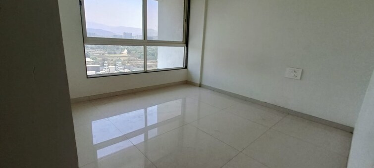 Cover Image, dhayari 2 Bedroom 1100 Sq.Ft. Apartment In Dhayari Pune 9679470