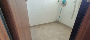 Room in 2 BHK Apartment at Dhayari – for Sale