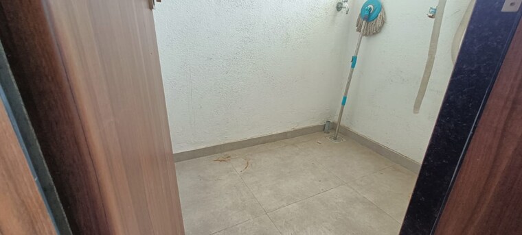 Room, dhayari 2 Bedroom 1100 Sq.Ft. Apartment In Dhayari Pune 9679470