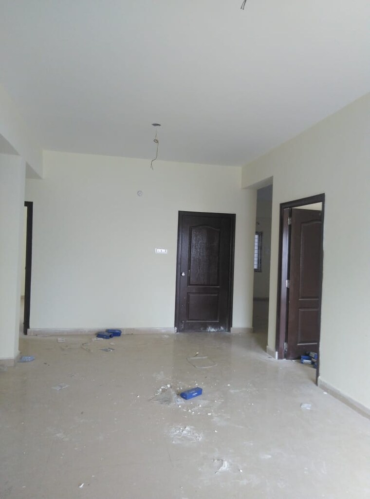 Room, nallagandla 3 Bedroom 1690 Sq.Ft. Apartment In Nallagandla Hyderabad 9679464