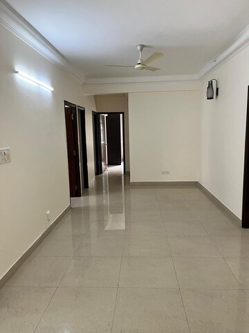 Building Lobby in 3 BHK Apartment at Prestige Notting Hill, Bannerghatta Road – for Rent