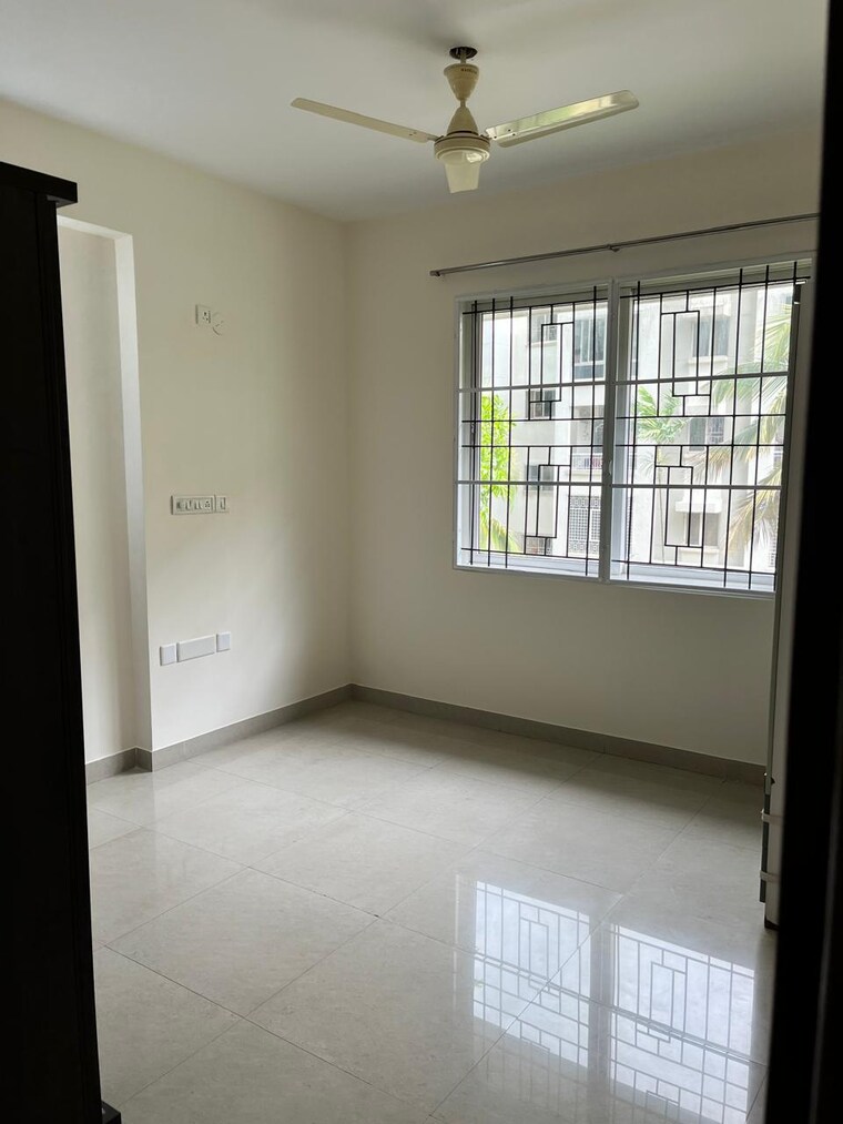 Room, prestige-notting-hill 3 Bedroom 1700 Sq.Ft. Apartment In Bannerghatta Road Bangalore 9679487