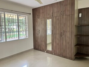 Room in 3 BHK Apartment at Prestige Notting Hill, Bannerghatta Road – for Rent