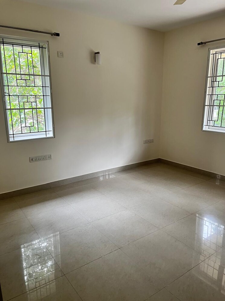 Room, prestige-notting-hill 3 Bedroom 1700 Sq.Ft. Apartment In Bannerghatta Road Bangalore 9679487