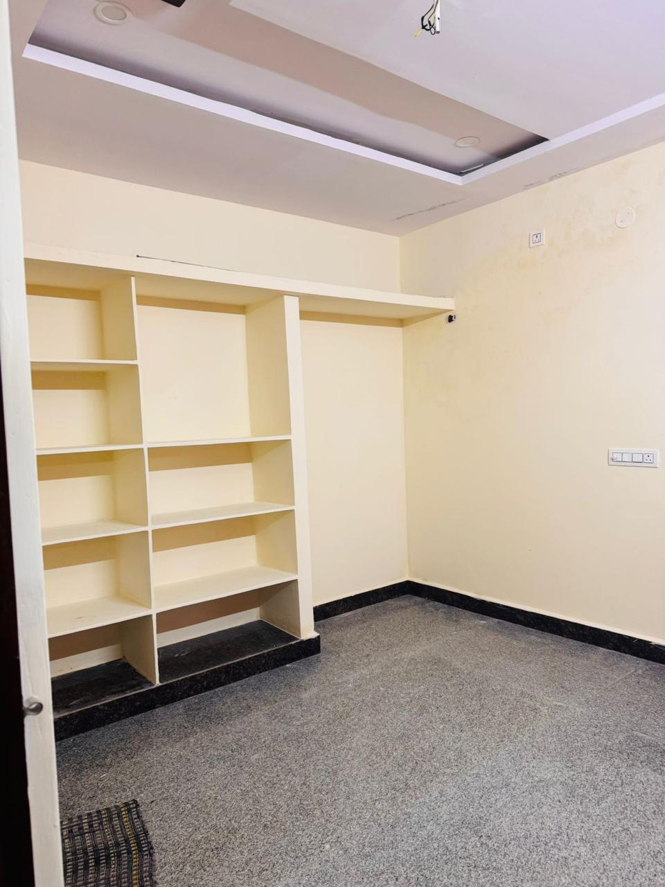 3 BHK Independent House For Sale in Royal Rajputana co