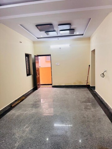 Kitchen in 3 BHK Independent House at Balapur – for Sale