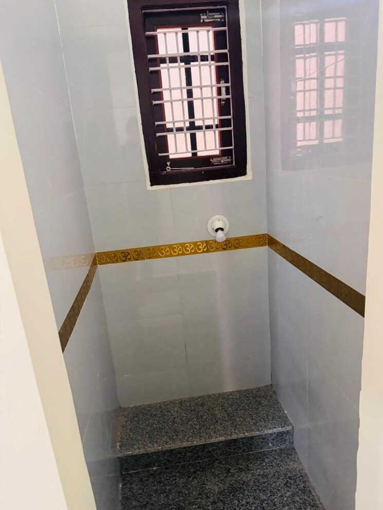 Bathroom, balapur 3 Bedroom 2100 Sq.Ft. Independent House In Balapur Hyderabad 9679502