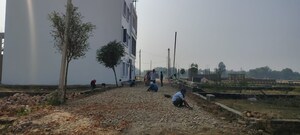  Plot For Sale in Raebareli Road