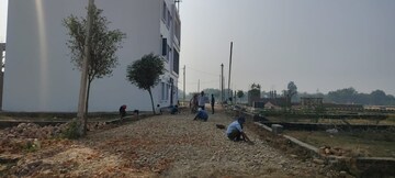  Plot For Sale in Raebareli Road