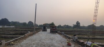 Plot Area in  Plot at Raebareli Road – for Sale