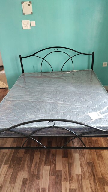 Studio Apartment For Rent in Arpora