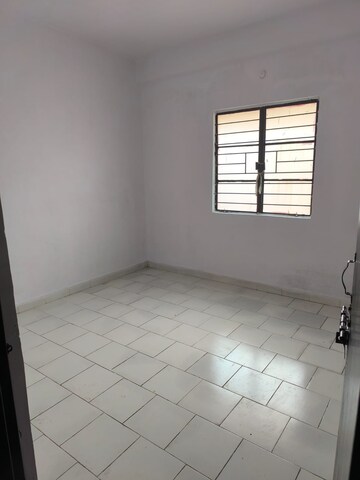 2 BHK Builder Floor For Sale in Adityapur