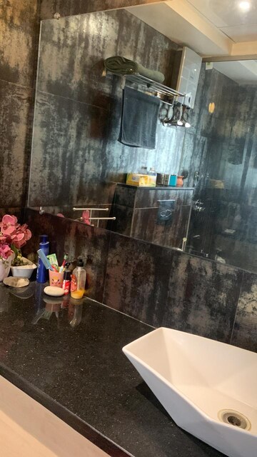 3.5 BHK Apartment For Sale in Marvel Zephyr, Kharadi