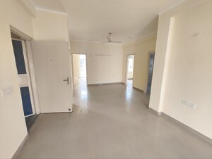 2 BHK Apartment For Rent in Orchid Island, Sector 51